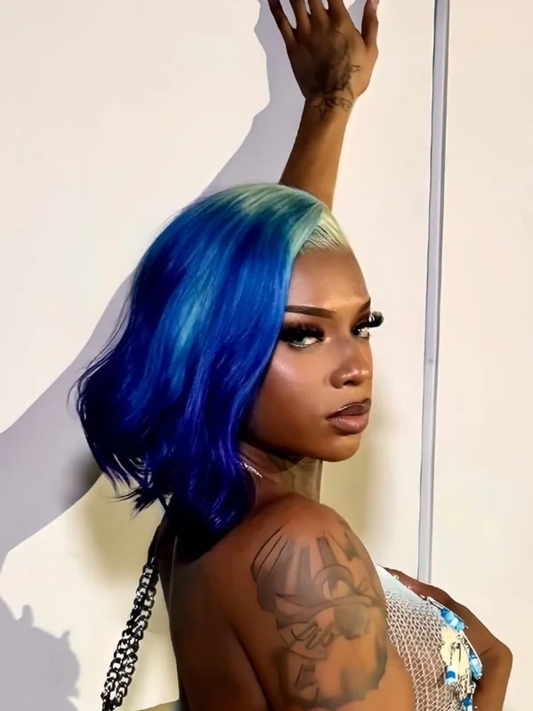 Iambrandibangz - OnlyFans Creator Profile Picture