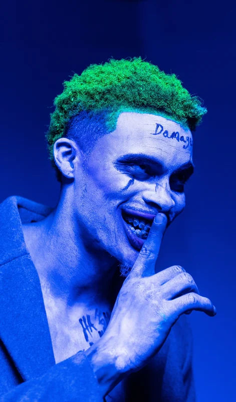 DuKane OnlyFans Profile