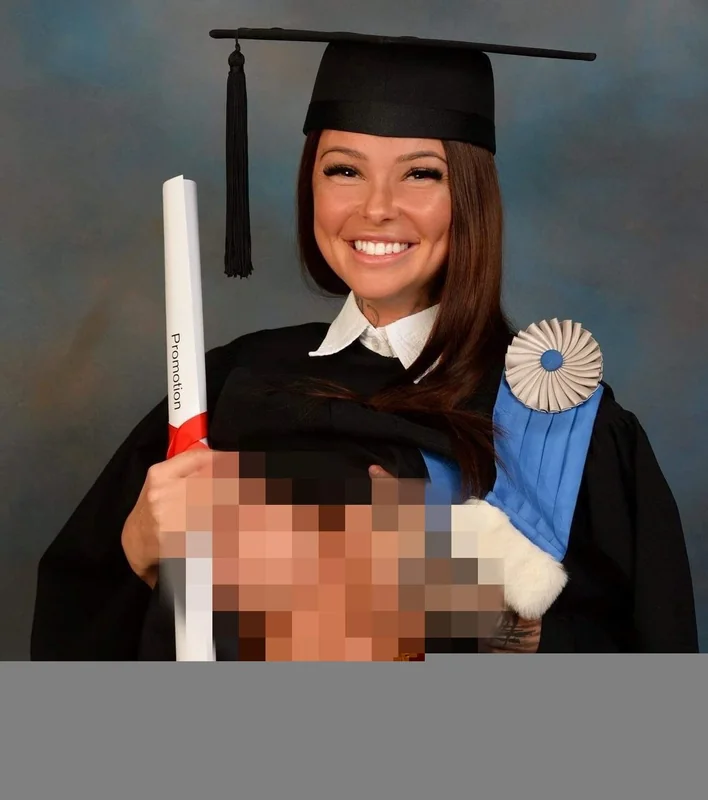 HELENE BOUDREAU OnlyFans Profile