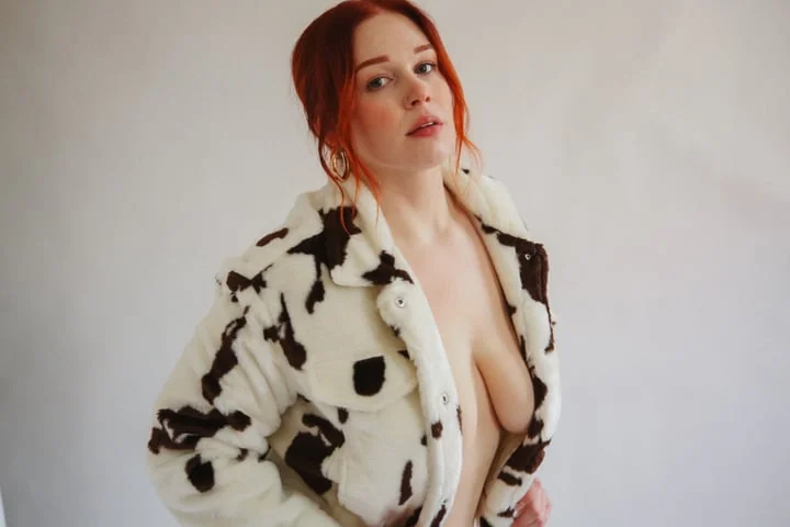 Iamjazzerella - OnlyFans Creator Profile Picture