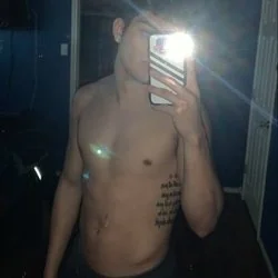 @iamjjhdz - OnlyFans Creator Profile Picture