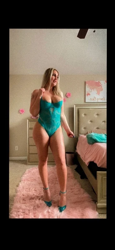 Iamjustpeachy OnlyFans Profile