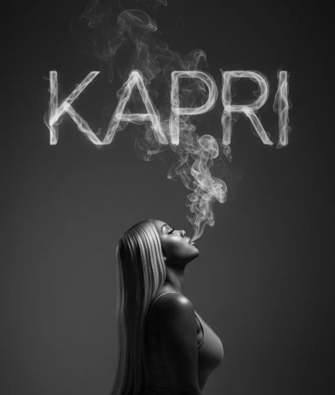 Kapri Styles OnlyFans Profile