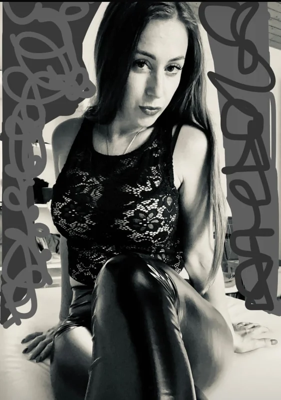 Lady OnlyFans Profile