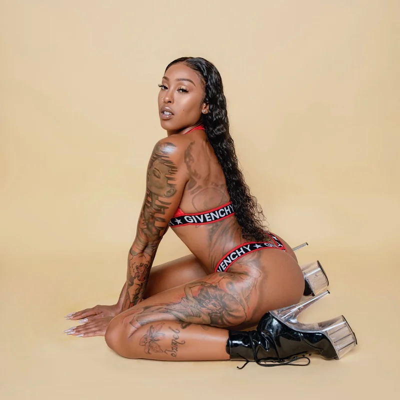 NikitaKnight.net VIP OnlyFans Profile