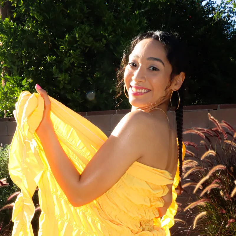 Sarah Lace OnlyFans Profile