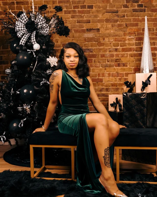 SlimKandi - OnlyFans Creator Profile Picture