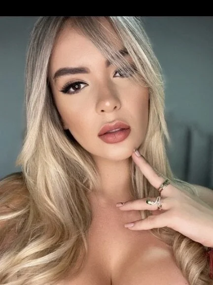 Tatiana Alvarez kourtneylove OnlyFans Profile