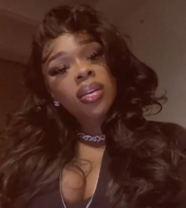 Iamtsunami OnlyFans Profile