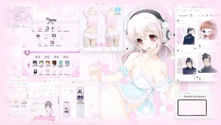 Crystal - OnlyFans Creator Profile Picture