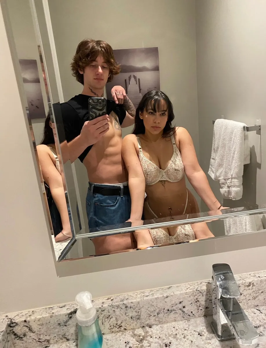 ianandmariah OnlyFans Profile