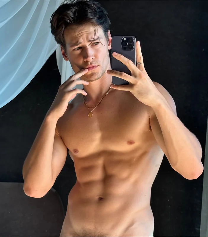 Ian OnlyFans Profile