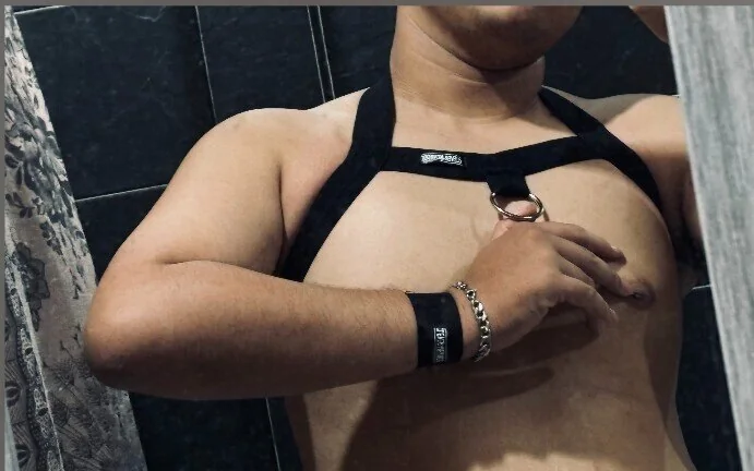 badboybb OnlyFans Profile