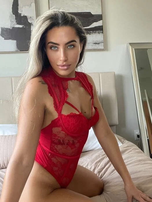 Icanmakeyoubust69 OnlyFans Profile