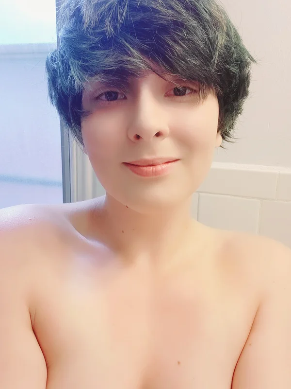 IcedNyaLatte OnlyFans Profile