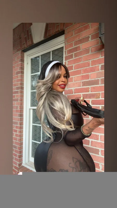Ms.Iceexclusive OnlyFans Profile