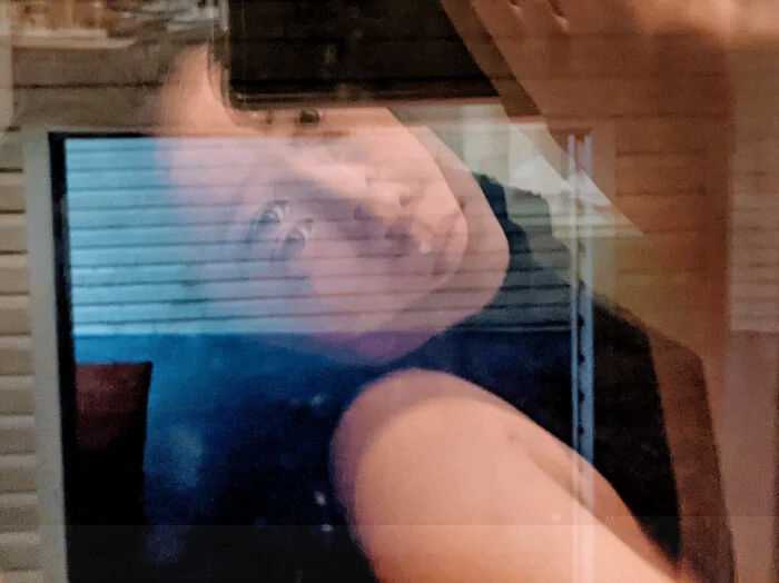 Ichigobb - OnlyFans Creator Profile Picture