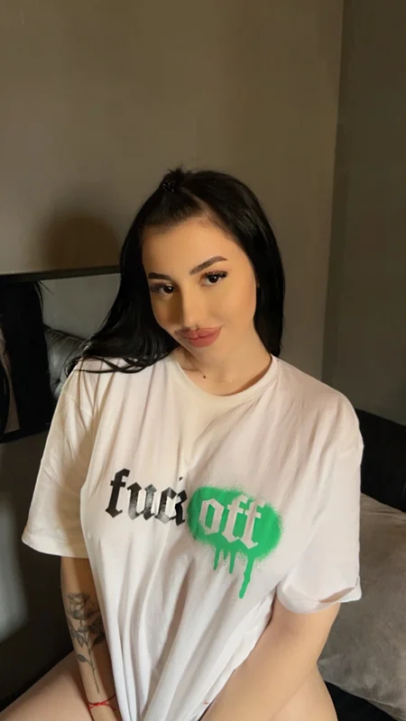 IcingSugar OnlyFans Profile