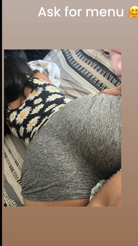 Nikki OnlyFans Profile