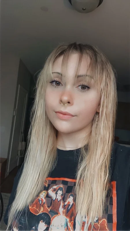 Iddybitty - OnlyFans Creator Profile Picture