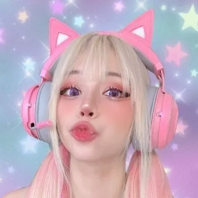 San OnlyFans Profile