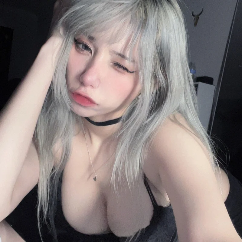 *̥ *̥ OnlyFans Profile