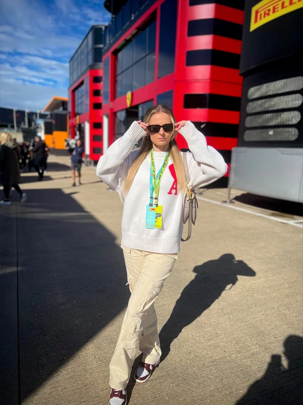 Iesha Pirito TV - OnlyFans Creator Profile Picture