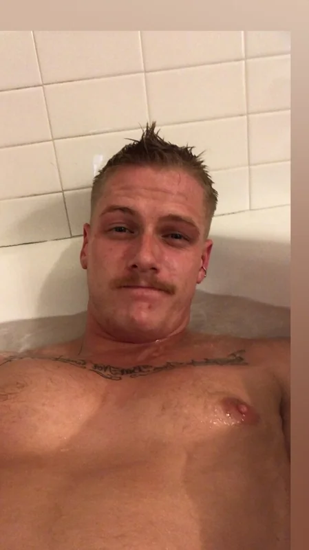 Ifoundlevi OnlyFans Profile