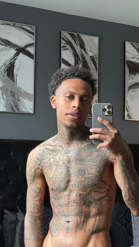 Kese OnlyFans Profile