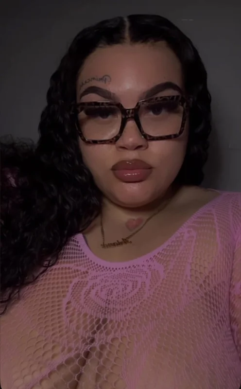 Igotgoodthroat OnlyFans Profile