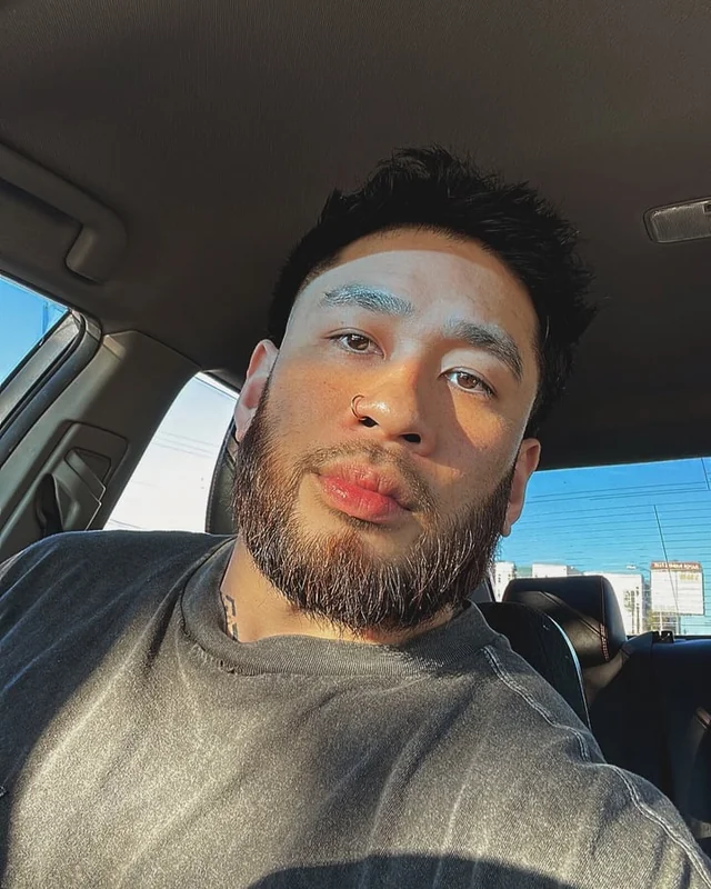 Igotrufioed OnlyFans Profile