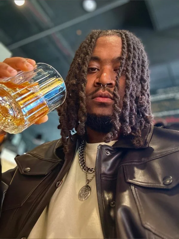 Iheartbbwxxx OnlyFans Profile