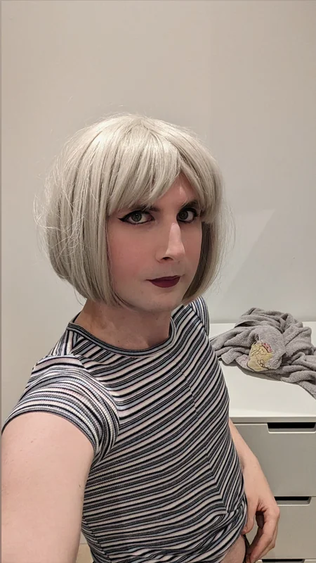 Iheartnicecuties OnlyFans Profile