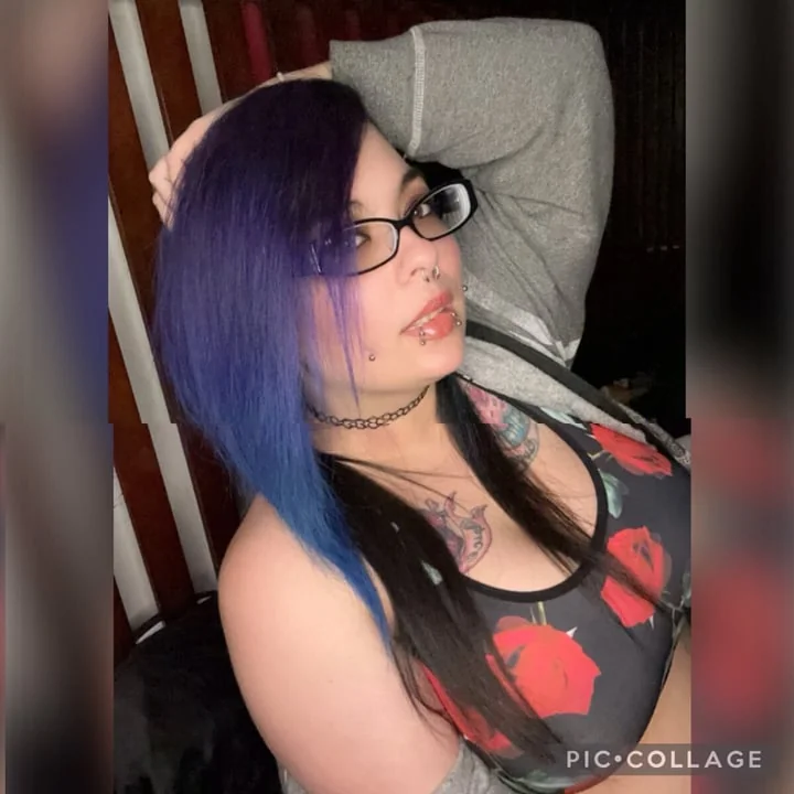 Iiheartmanson OnlyFans Profile