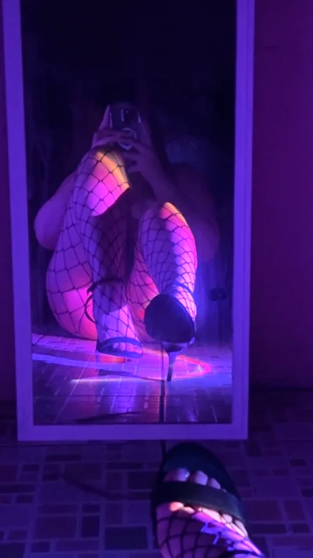 GIK - OnlyFans Creator Profile Picture