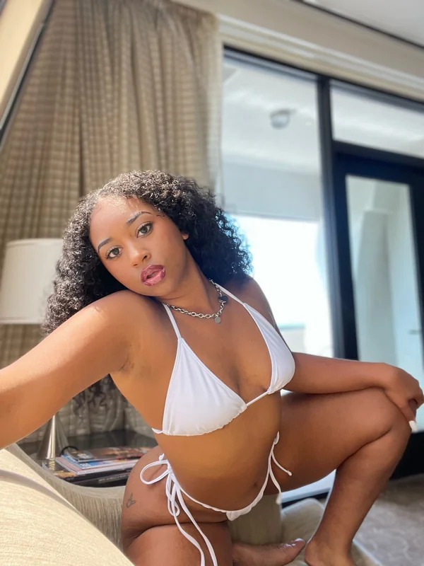 ildgaf - OnlyFans Creator Profile Picture