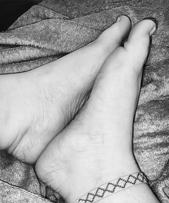 iLe OnlyFans Profile