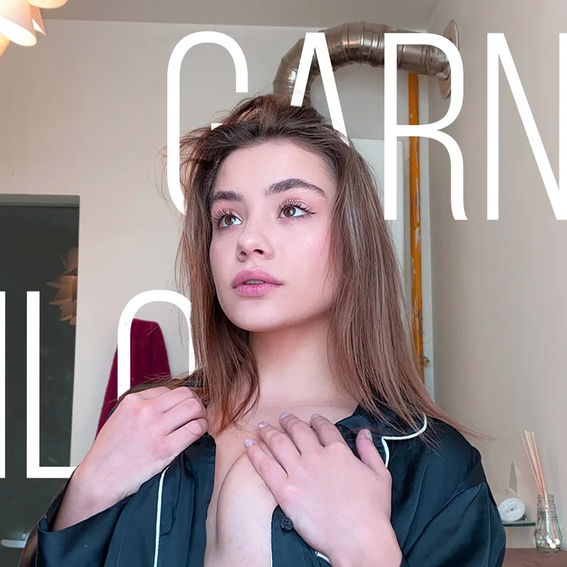 Ilona Ilona OnlyFans Profile