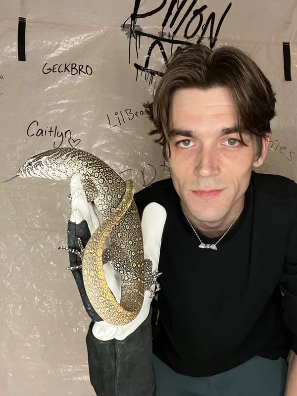 Cash dummy OnlyFans Profile