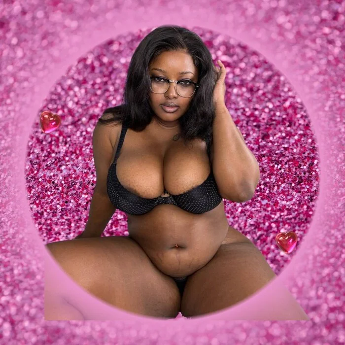 Megan’s Playhouse OnlyFans Profile