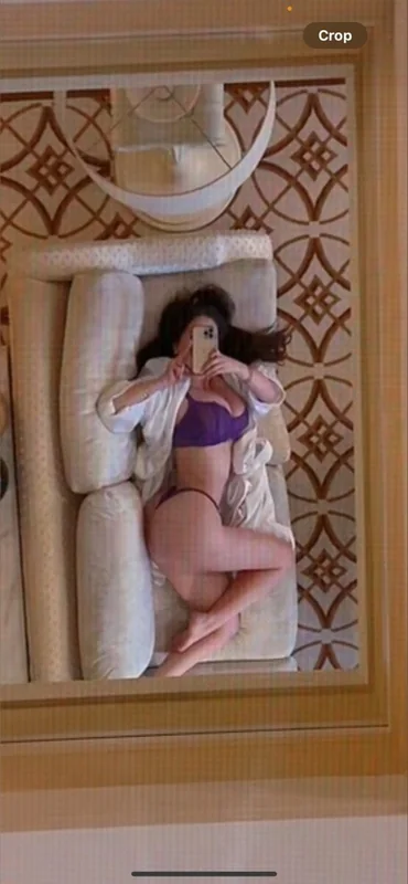 Ilovecocolatte OnlyFans Profile