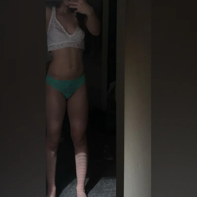 Mia Love OnlyFans Profile