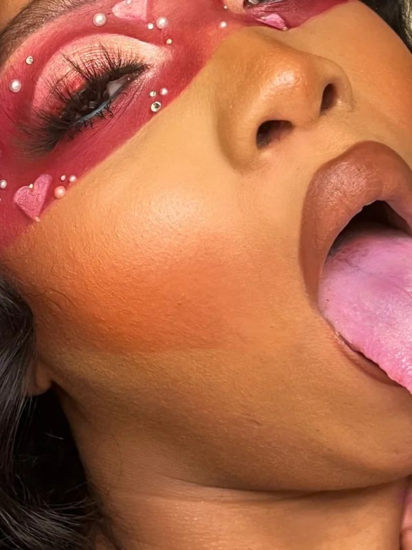 Oceangang OnlyFans Profile