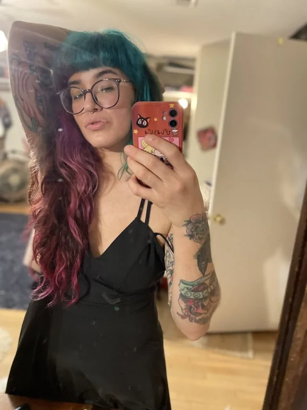 Iloveyoufromvana - OnlyFans Creator Profile Picture