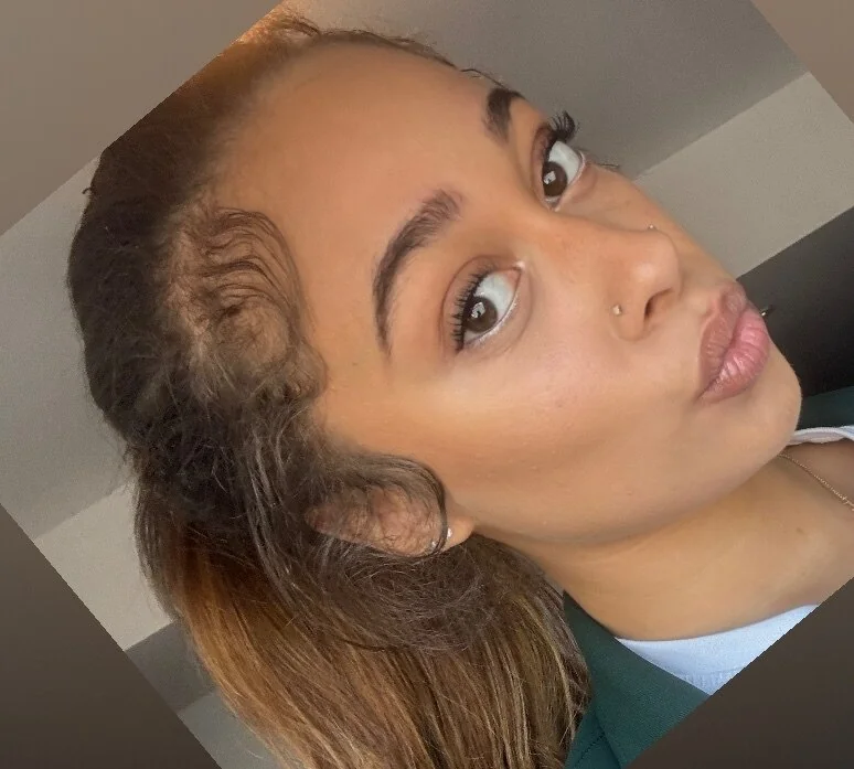 r i r i OnlyFans Profile