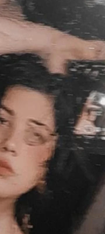 Aza OnlyFans Profile