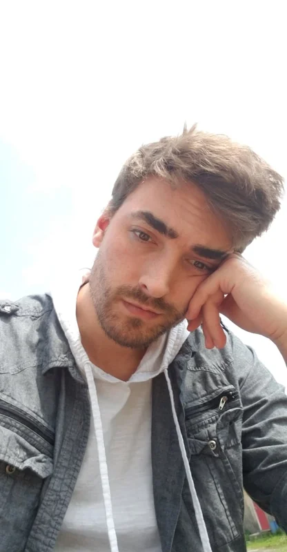 Benjamin OnlyFans Profile