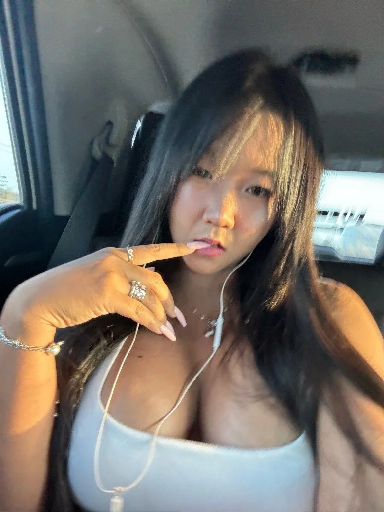 Imally2000 profile picture