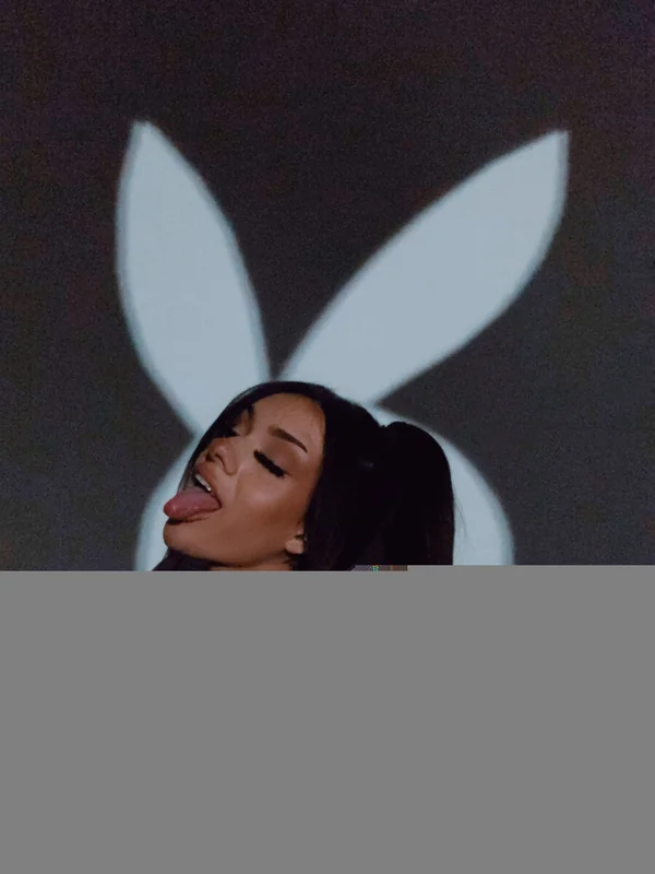 imanawann OnlyFans Profile