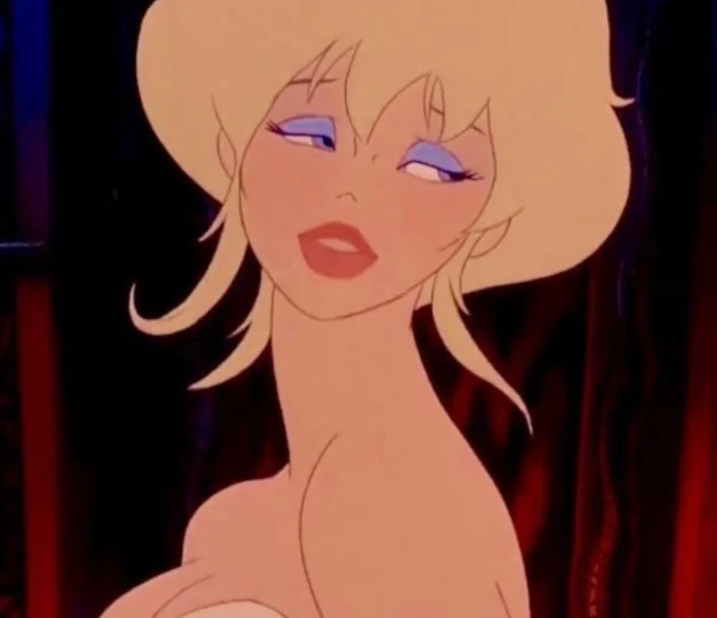 Imani OnlyFans Profile